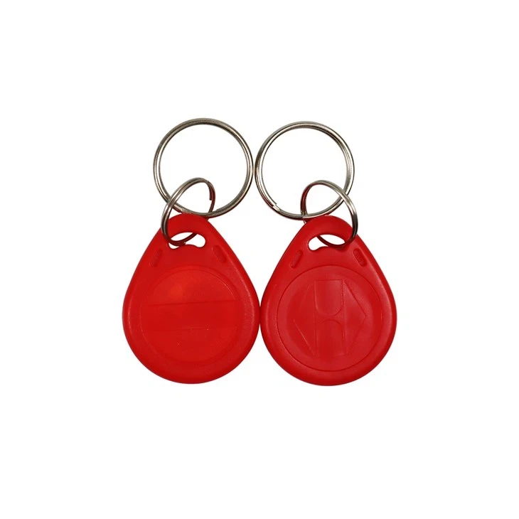 RFID Key Fob Tag suppliers