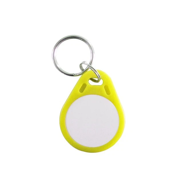 RFID Smart Card Key best